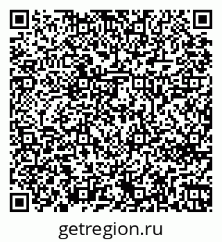 79269640611