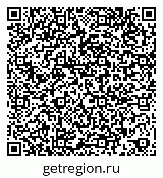 79269640613
