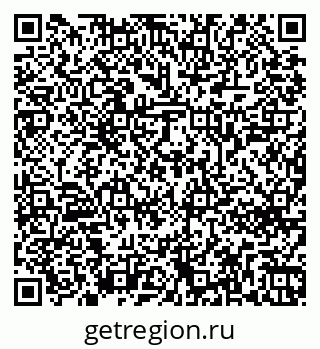 79269640614