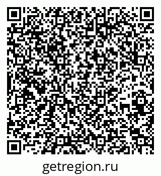 79269640615