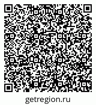 79269640616