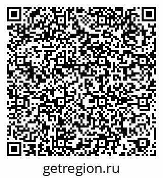 79269640619