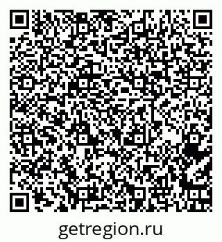 79269640623