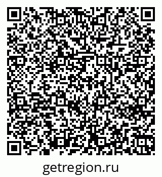 79269640624