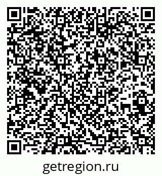 79269640626