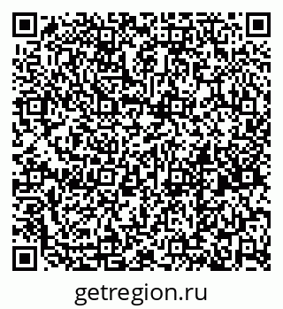 79269640627