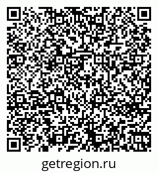 79269640630