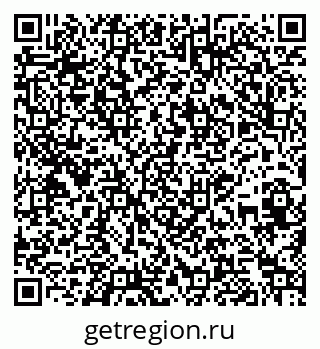 79269640634
