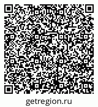 79269640635