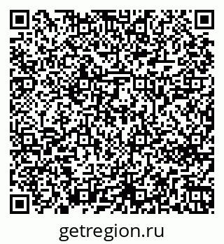 79269640637