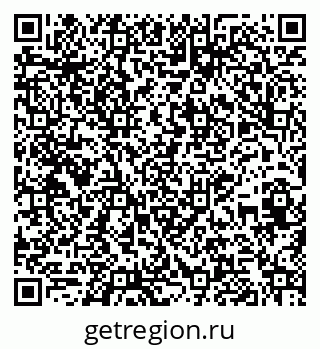79269640638