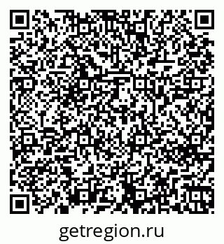 79269640640