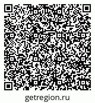 79269640641