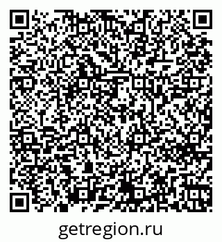 79269640643