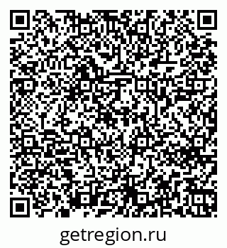 79269640646