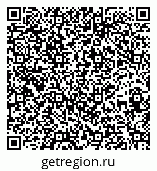 79269640652