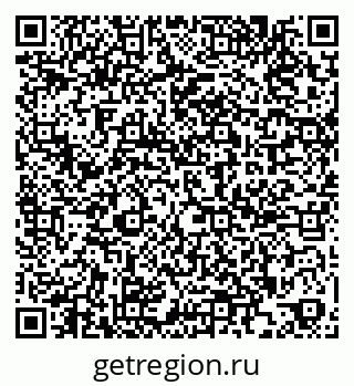 79269640653