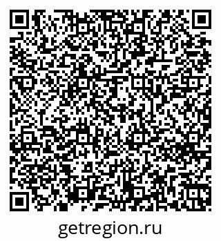 79269640654