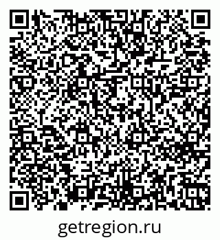 79269640657