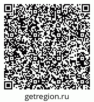 79269640663