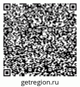 79269640664