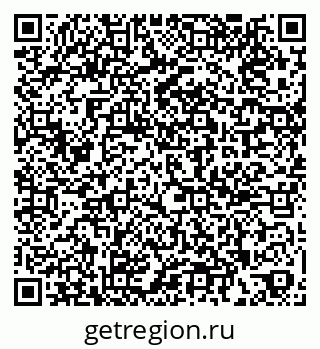 79269640665