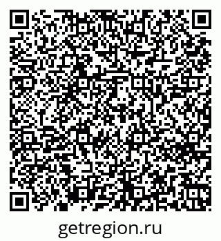79269640666