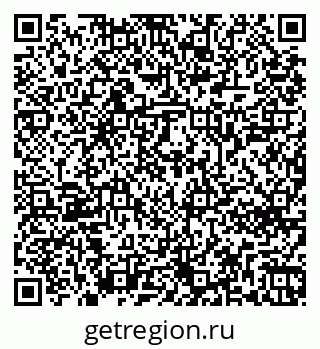 79269640675