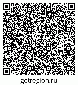 79269640676