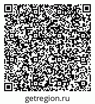 79269640677