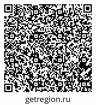 79269640678