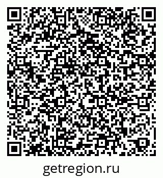79269640680