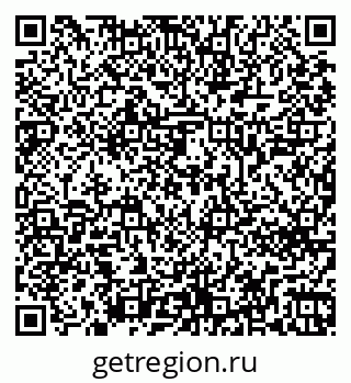 79269640681