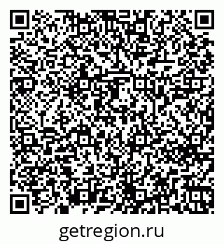 79269640682