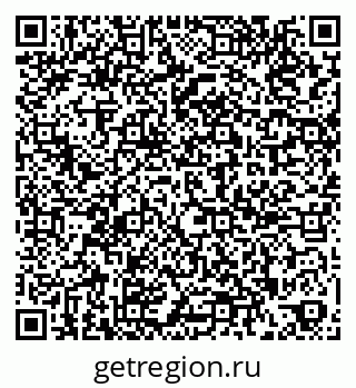 79269640686