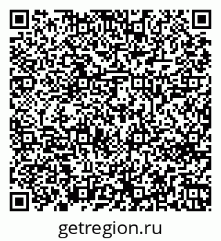 79269640687
