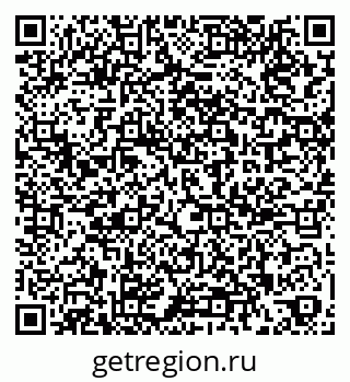 79269640688