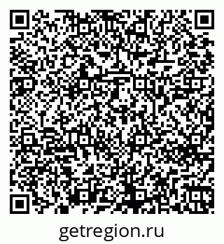 79269640691