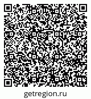 79269640692