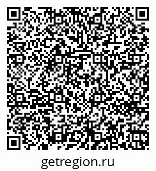 79269640693