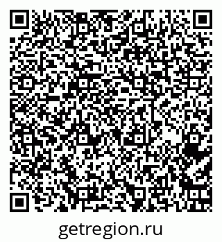 79269640694