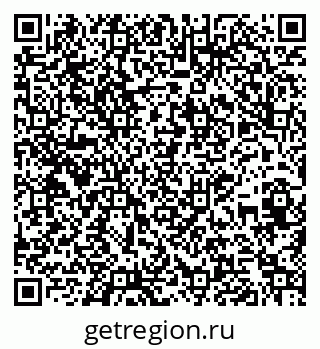 79269640697