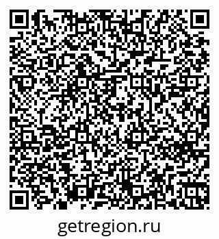 79269640698