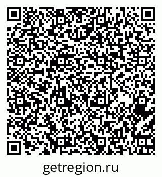 79269640699