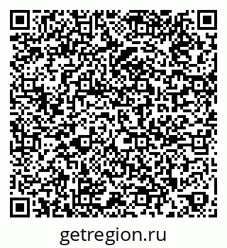 79269640700