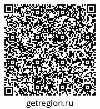 79269640702