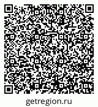 79269640705