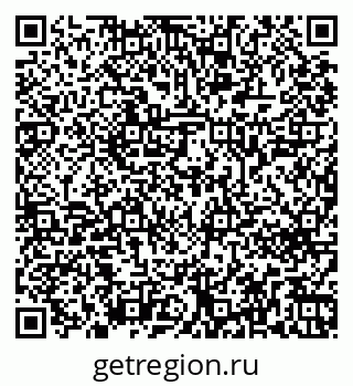 79269640706