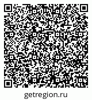 79269640708