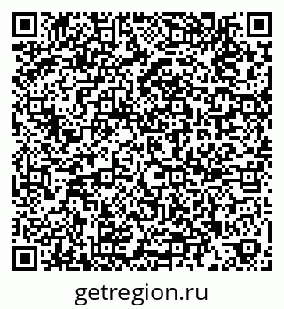 79269640709